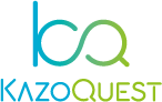 カゾクエスト株式会社